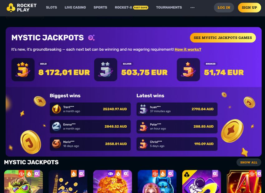 Guide complet des tournois de Blackjack en direct pour Noël : stratégies, sécurité et paiement rapide